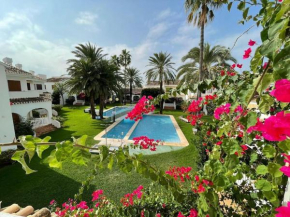Viva la Vida Denia